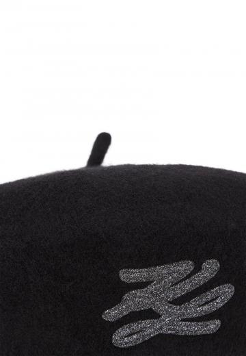 Головной убор