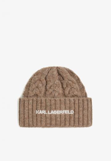 Головной убор