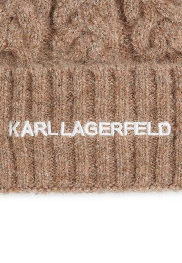 Головной убор