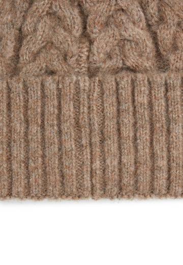 Головной убор