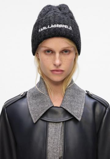 Головной убор