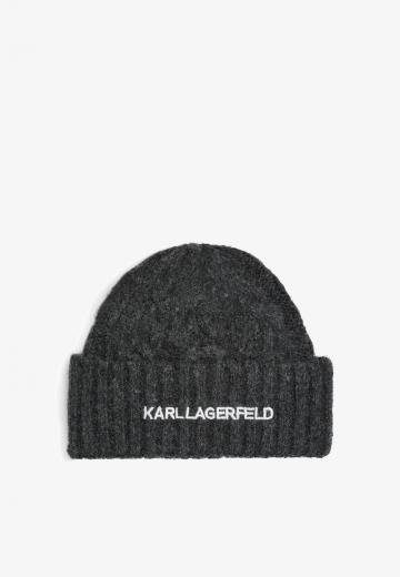 Головной убор