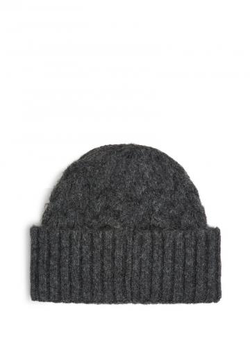 Головной убор