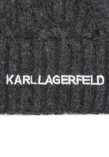 Головной убор