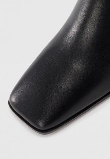 Ботинки челси