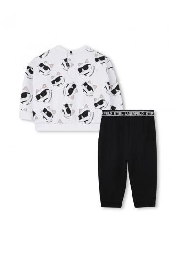 Спортивные штаны