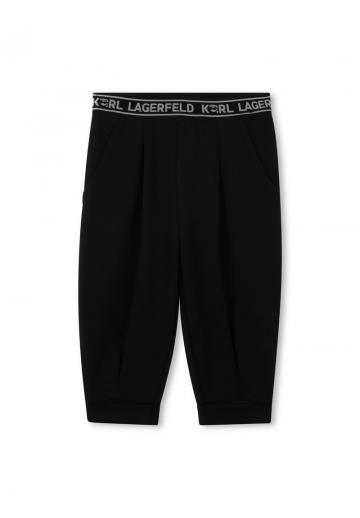 Спортивные штаны