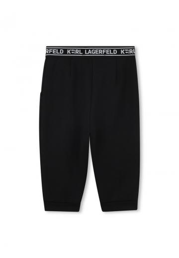 Спортивные штаны