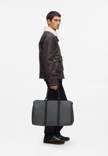 Дорожная сумка