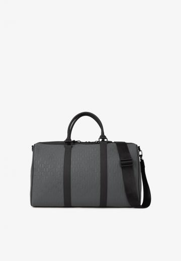 Дорожная сумка