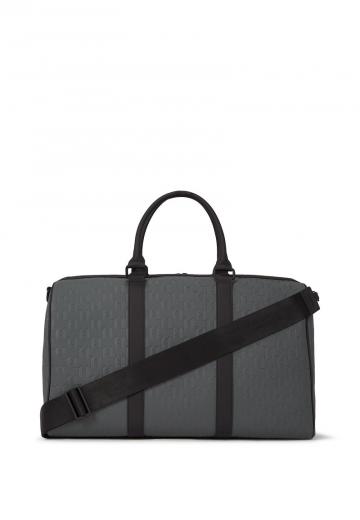 Дорожная сумка