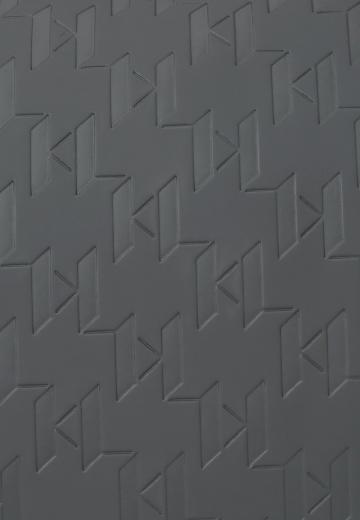 Дорожная сумка