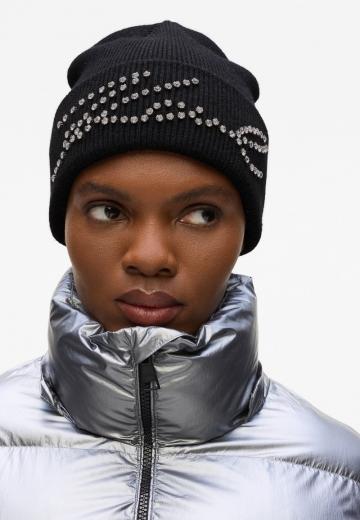 Головной убор