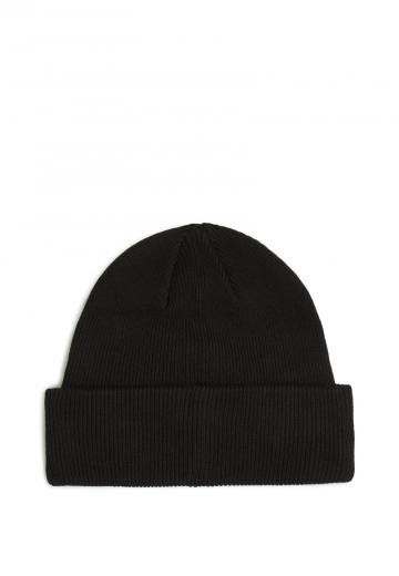 Головной убор