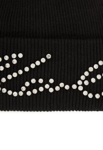 Головной убор