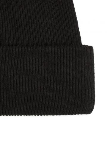 Головной убор