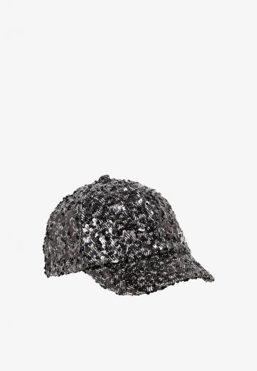 Головной убор