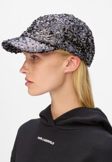 Головной убор