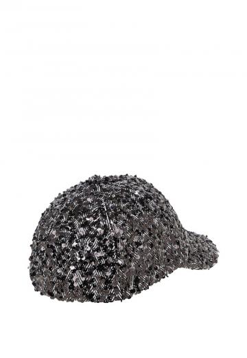 Головной убор