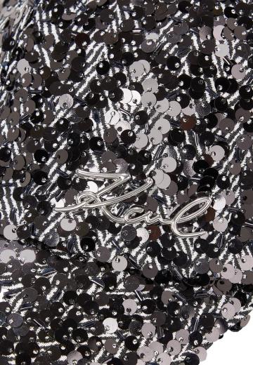 Головной убор