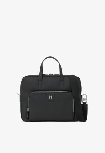 Сумка для ноутбука