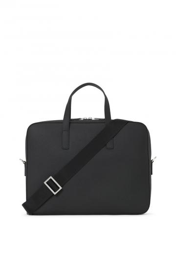 Сумка для ноутбука