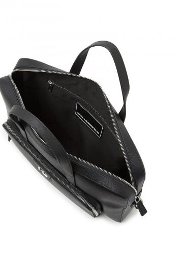 Сумка для ноутбука