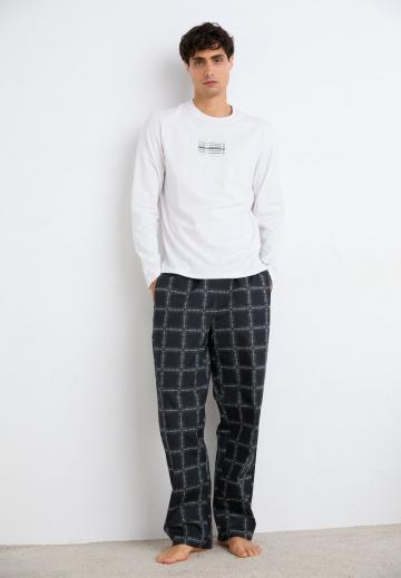 Ночная рубашка