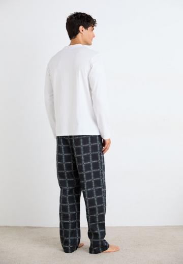 Ночная рубашка