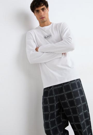 Ночная рубашка