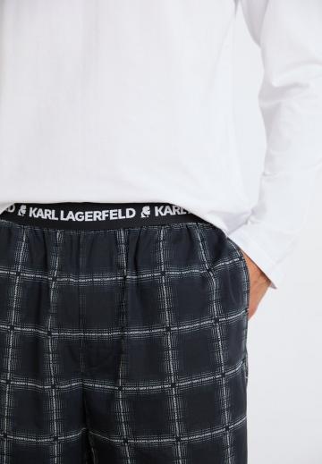 Ночная рубашка