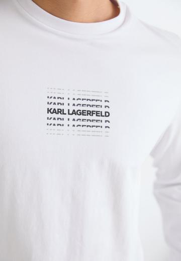 Ночная рубашка