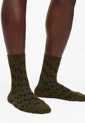 Трусы шортики