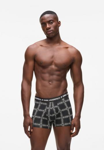 Трусы шортики