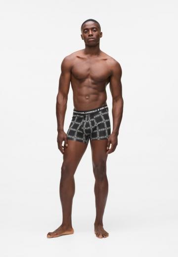 Трусы шортики