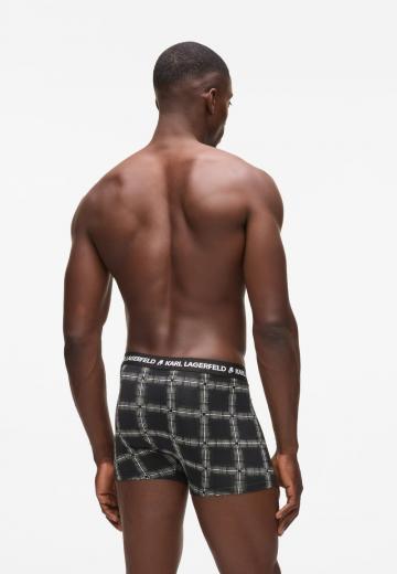 Трусы шортики