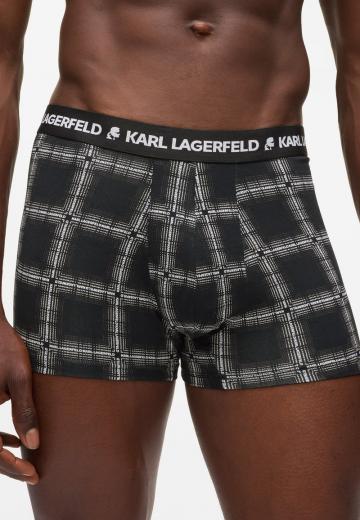 Трусы шортики