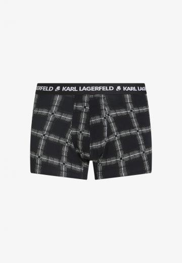 Трусы шортики