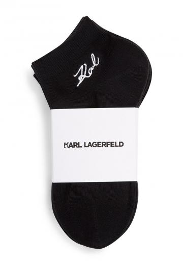 Короткие носки