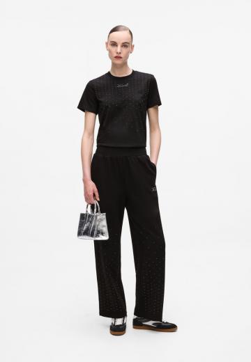 Спортивные штаны