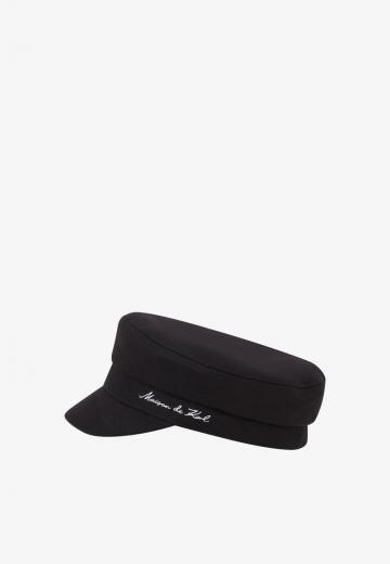 Головной убор