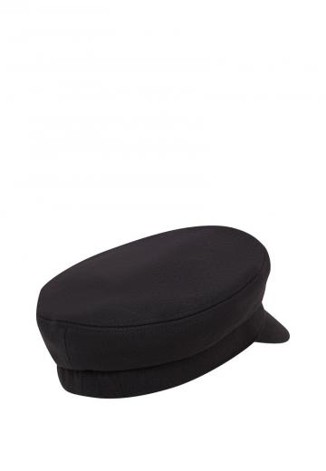 Головной убор