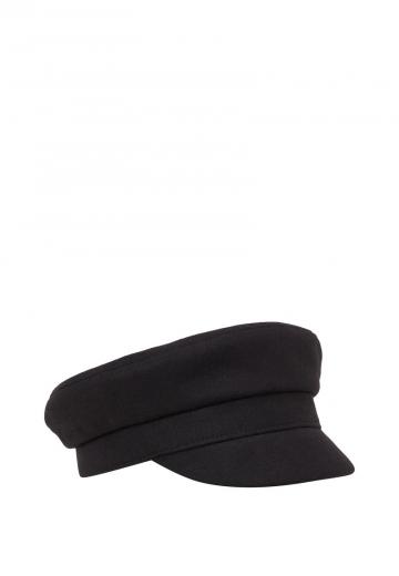 Головной убор