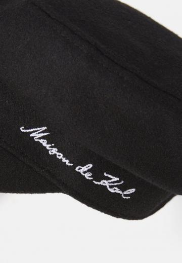 Головной убор