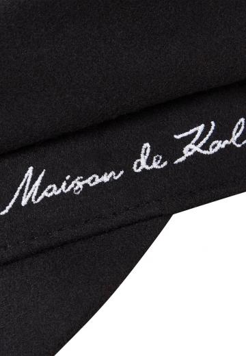 Головной убор