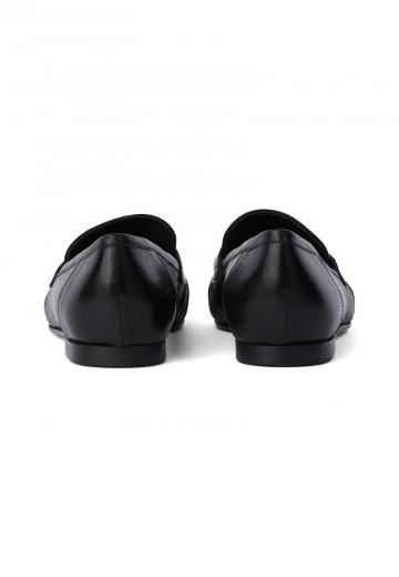 Полуботинки