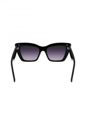 Солнечные очки