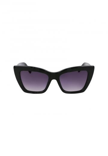 Солнечные очки