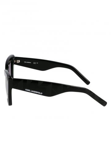 Солнечные очки