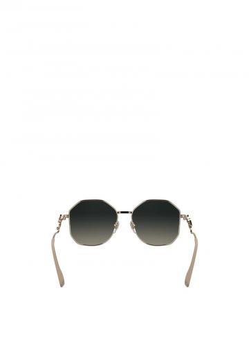 Солнечные очки